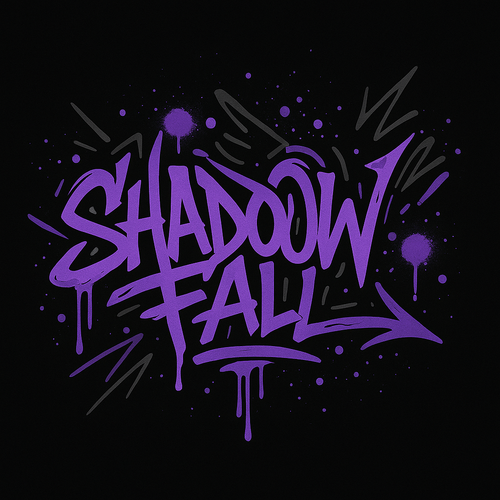 shadow fall the plug